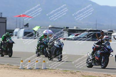 media/Oct-08-2023-CVMA (Sun) [[dbfe88ae3c]]/Race 10 Stock 1000 Shootout/